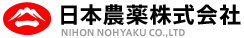 日本農薬