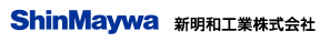 新明和工業株式会社