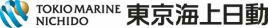 東京海上日動