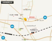 東毛支店